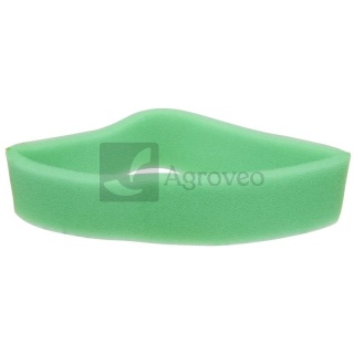 Filtr wstępny 33270329 17218-ZE7-W02, SA 22107