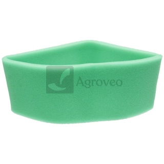 Filtr wstępny 33270352 HE1401912, HE140-1912