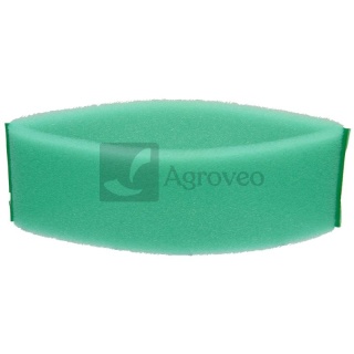 Filtr wstępny 33270354 234869-S, 102-350