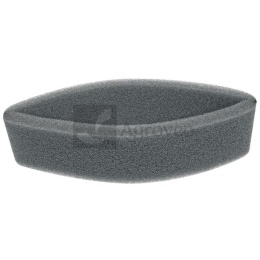 Filtr wstępny 33270358 24 083 02-S, 100-768