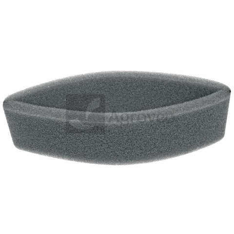 Filtr wstępny 33270358 24 083 02-S, 100-768
