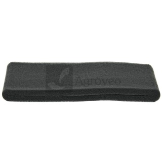 Filtr wstępny 33270360 M140295, 054-063