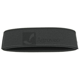 Filtr wstępny 33270362 M151768, 102-366, 11013-7025