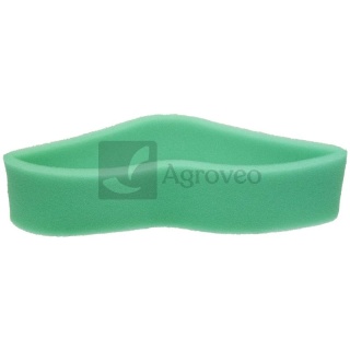 Filtr wstępny 33270363 11013-2114