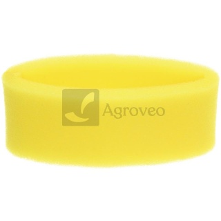 Filtr wstępny 33270364 11013-2010, 35510-1313A, SA 22322