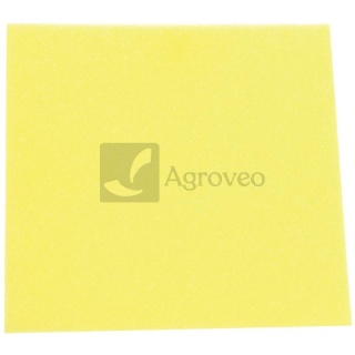 Filtr wstępny 33270365 11013-2129, SA 22102