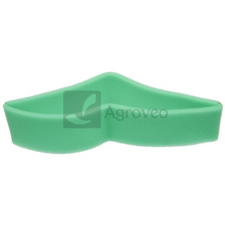 Filtr wstępny 33270367 11013-2194