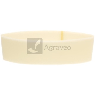 Filtr wstępny 33270369 24 083 05-S, 24 083 05, 100-754, SA 22137