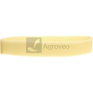 Filtr wstępny 33270371 52 083 01-S, 52 083 01, 102-335, SA 24528