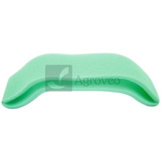 Filtr wstępny Kohler GRANIT 33270373 12 083 08-S, 12 083 12-S, 12 083 08, SA 21134, 102-418