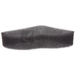 Filtr wstępny 33270376 234870-S, 234870