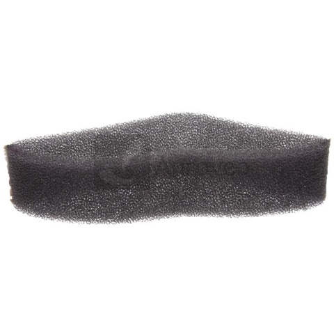 Filtr wstępny 33270376 234870-S, 234870