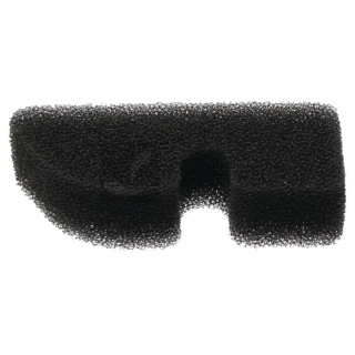 Filtr wstępny 33270378 20 083 03-S, 20 083 04-S, 20 083 03, SA 12925, 2008304-S, 055-305