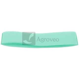 Filtr wstępny 33270380 32 083 05-S, 100-804