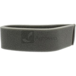 Filtr wstępny 33270382 1231411220, DGM/L 42417, SA 22165