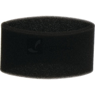 Filtr wstępny 33270393 23410021, SA 22484