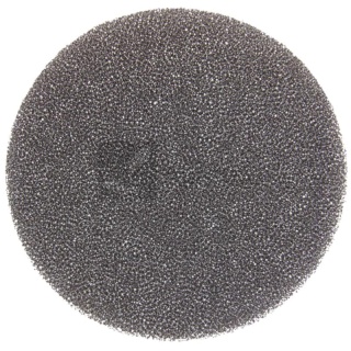 Filtr wstępny 33270394 35974