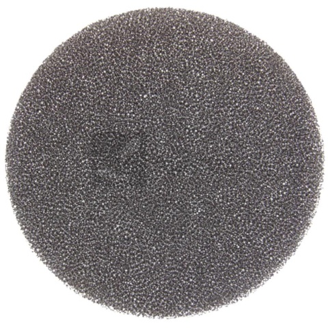 Filtr wstępny 33270394 35974 Filtr wstępny 33270394 35974
