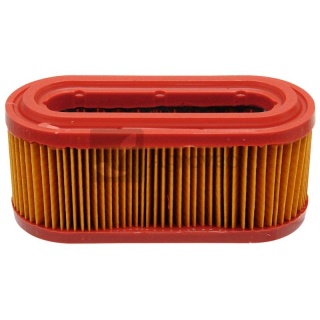 Filtr wstępny 33270395 23410028, 35850A