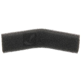 Filtr wstępny 33270396 23410033, 35705
