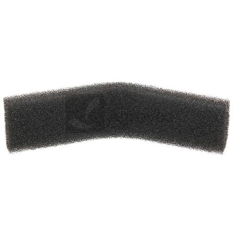 Filtr wstępny 33270396 23410033, 35705