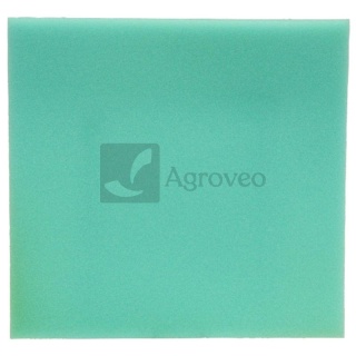 Filtr wstępny 33270399 37361, 23410068, 102-454