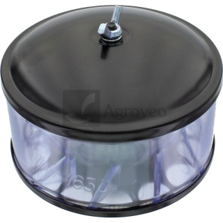 Filtr wstępny 33270405 6727-028