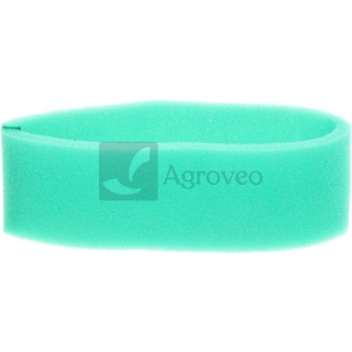 Filtr wstępny powietrza Briggs & Stratton 33270441 793676, SA 22309