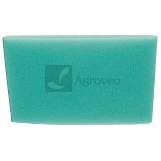 Filtr wstępny 33270450 792303