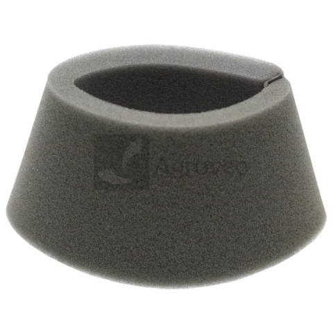 Filtr wstępny 33270503 Filtr wstępny 33270503