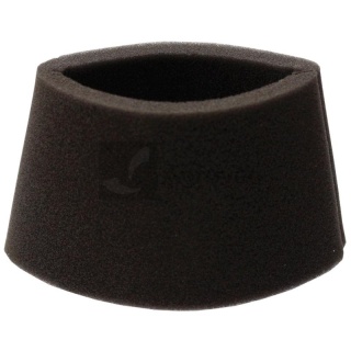 Filtr wstępny 33270505