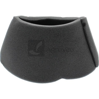 Filtr wstępny 33270509