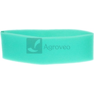 Filtr wstępny 33270554 796254, SA 22444