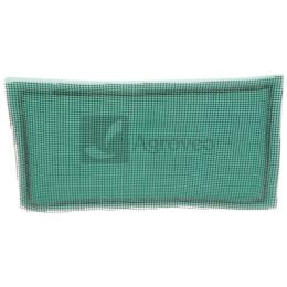 Filtr wstępny powietrza Briggs & Stratton 33270791 273638S, SA 22140, 100-176