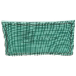 Filtr wstępny powietrza Briggs & Stratton 273638S