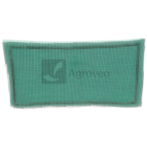 Filtr wstępny powietrza Briggs & Stratton 33270791 273638S, SA 22140, 100-176 Filtr wstępny powietrza Briggs & Stratton 33270791 273638S, SA 22140, 100-176