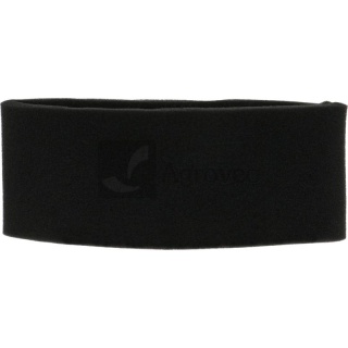 Filtr wstępny 33270792 11013-7046, 11013-7041, SA 22157, 100-822