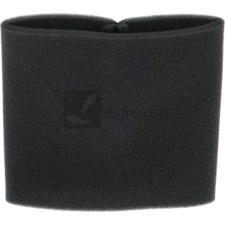 Filtr wstępny powietrza Briggs & Stratton 797704