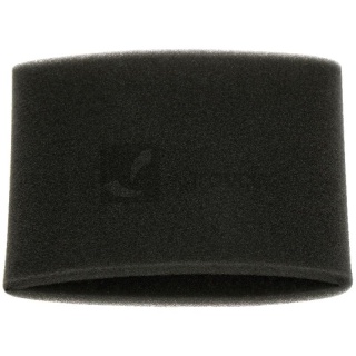 Filtr wstępny 33270869 798911