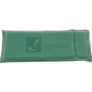 Filtr wstępny 33270896 710268, SA 22076