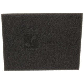 Filtr wstępny 33270897 17218-Z6M-000