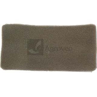 Filtr wstępny 55800296 180130157-0001