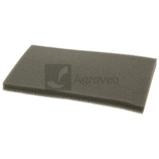 Filtr wstępny 55800299 180130213-0001