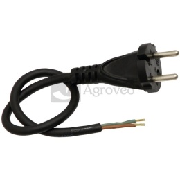 Kabel 18270229 34449308, 34448120, 34448807, 70590