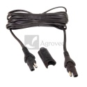 Kabel O-03 58570031 O03 Kabel O-03 58570031 O03