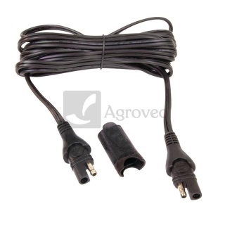 Kabel O-03 58570031 O03