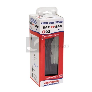 Kabel O-03 58570031 O03