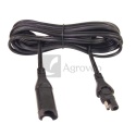 Kabel O-03 58570031 O03 Kabel O-03 58570031 O03