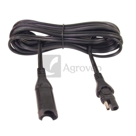 Kabel O-03 58570031 O03 Kabel O-03 58570031 O03