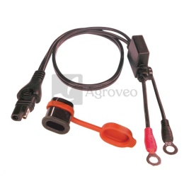 Kabel O-11 58570032